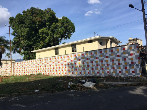 Imagen 2 de 10 de Casa La Ceiba