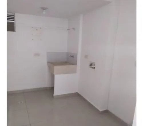 Venta Apartamento 70mts2 En Bochalema, Sur De Cali 13198-1