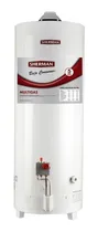 Comprar Termotanque Multigas Sherman 120 Litros Gas Tpgp120msh13