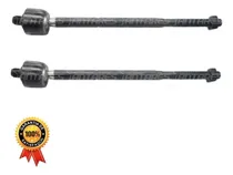 Comprar Par Axial Direccion Nissan Sentra 2 Direccion Hid  1996 2002