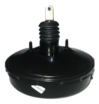 Comprar Servo Freno Renault Clio 
