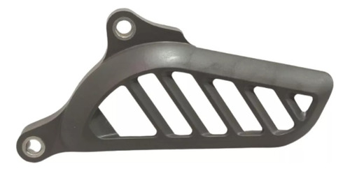 Tapa Potect Piñon Suzuki Rmz250/450