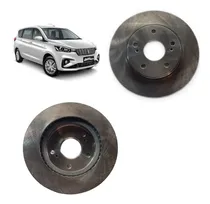 Comprar Discos De Freno Delantero Suzuki Ertiga