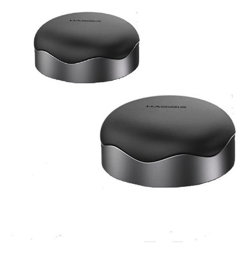Base Para Portatil Soporte Magnético Refrigerante Laptop