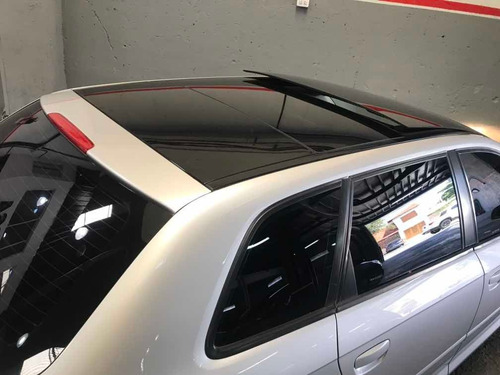 Audi A3 1.6 C Y T