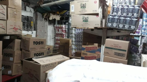 Imagen 3 de 14 de Fondo De Comercio - Sarandi