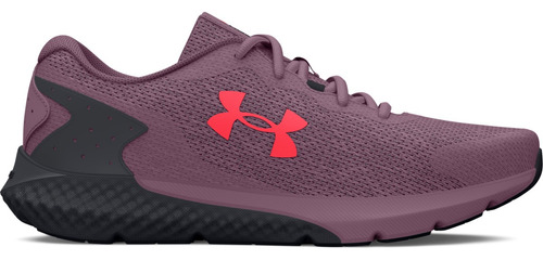 Under Armour Charged Rogue 3 Mujer Adultos