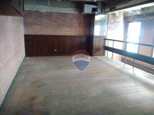 Imagem 19 de 23 de Casarão À Venda Com 246 M² No Leblon - Ca0015