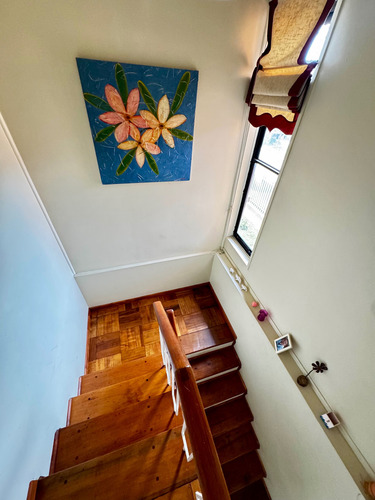 Bella Casa 4d2b+ Casita 1d Hospital Higueras (105681)