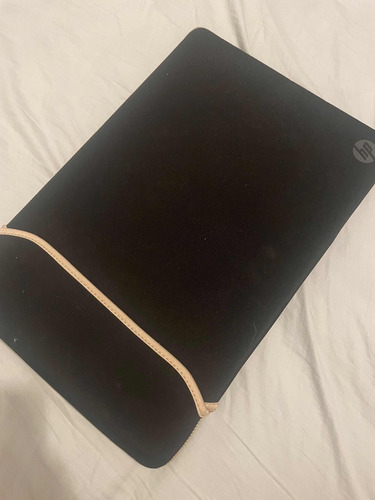 Laptop Dell G3 Gaming Intel(r) Core(tm) 17-9750h Cpu (Usado)