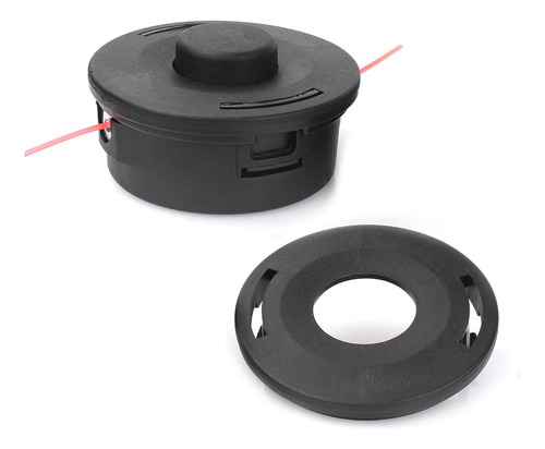 Char Yong 25-2 Trimmer Head Bump Feed 4002 710 2191 2108 Ree
