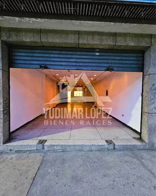 Local en venta