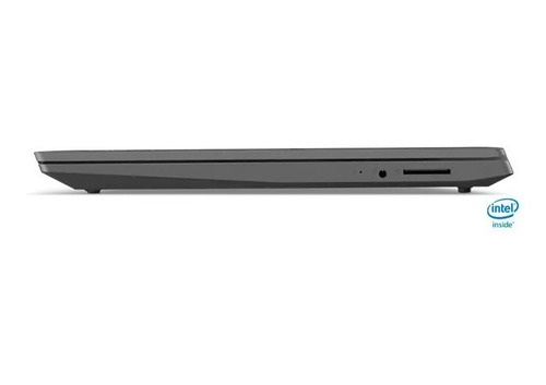 Laptop Lenovo V15 15.6' Intel Core I3 12gb 1tb Hdd