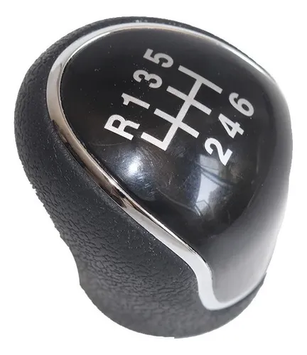 Dang Jac Frison T8 T6 - Pomo Perilla Palanca 6 Vel