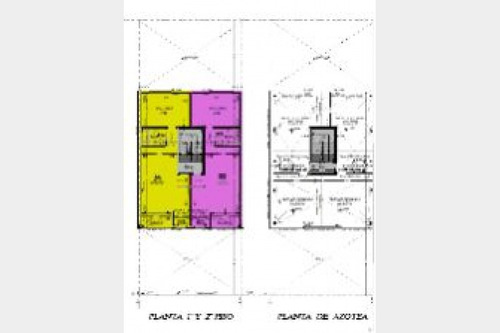 Imagen 3 de 4 de Semipiso En Venta En Ramos Mejia