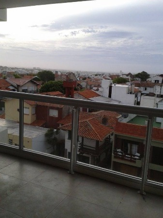 Imagen 9 de 30 de Edificio En Venta