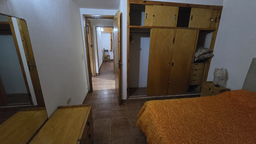 Chalet En Venta 3 Ambientes - Santa Clara Del Mar