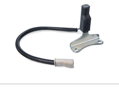 Sensor Posicion Cigüeñal Ckp Dodge Ram 4000 8cil 5.9l 1996