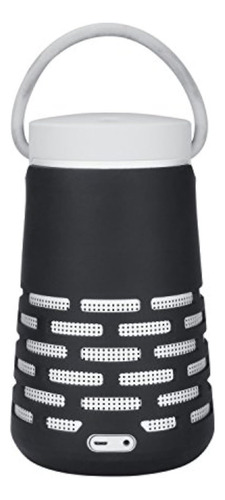 Funda Altavoz Bluetooth Para Bose Soundlink Revolve+ Case