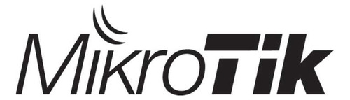 Mikrotik Routerboard 10-port 10/100/1000 C/ Puerto + Usb 3.0