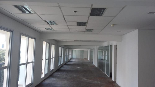 Imagem 5 de 10 de Prédio Comercial Para Venda Com 516 M² | Santana, São Paulo | Sp - Pec153475v