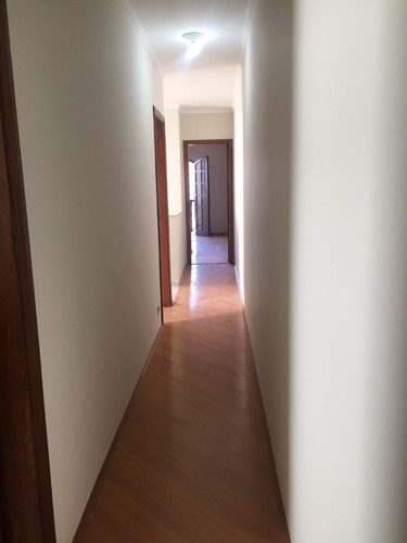 Imagem 14 de 20 de Lindo Sobrado 3 Dorm No Jd Bonfiglioli Fl25