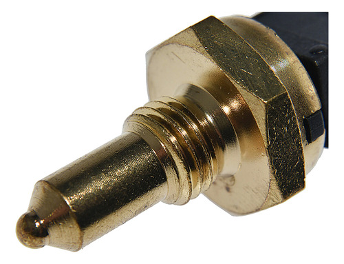 Sensor Temperatura Refrigerante Wa Z4 3.0 2012 2013