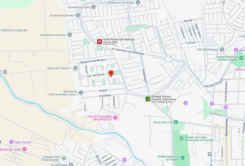 Casa En Venta, Recuperación Bancaria, Col. Santuarios Del Cerrito, Correguidora, Queretaro. Laab2