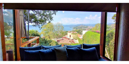 Casa Compartida En Coporito