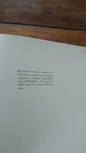 Contabilidad Economica Powelson S9 (Usado)