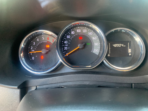 Renault Kangoo 1.6 Sce Stepway