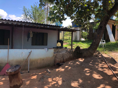 Imagem 19 de 30 de Sitio Em Esmeraldas - St00221 - 70785384