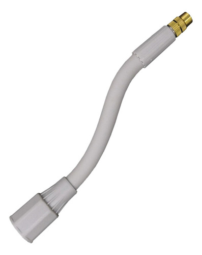 Varilla De Extensión De Pulverizador 360, Barra De 17cm