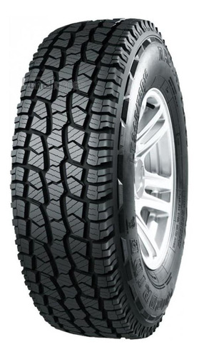 Neumatico Lt275/70r18 10pr 125/122s Sl369 Goodride