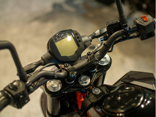 Imagen 16 de 25 de Ktm Duke 250 Entrega Inmediata
