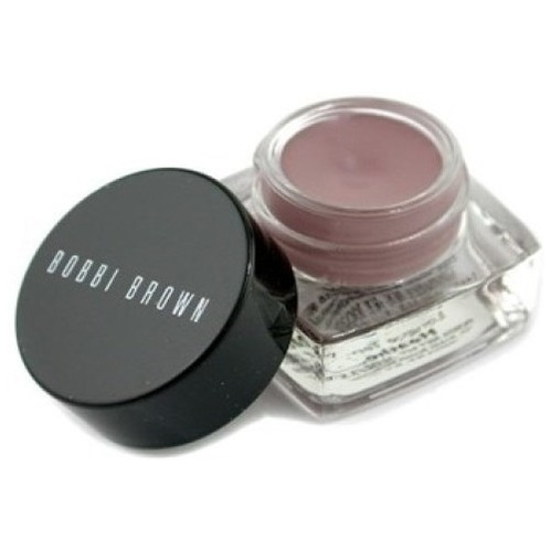 Bobbi Brown Sombra Maquillaje Long-wear Cream Shadow Pink