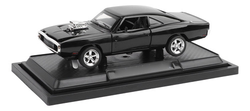 Carros De Coleccion Escala Rt Modelo Autos A Escala 1:32
