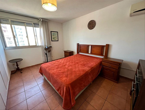 Imagen 11 de 17 de Vendo Apartamento Tres Dormitorios Montevideo Tres Cruces Cw188538