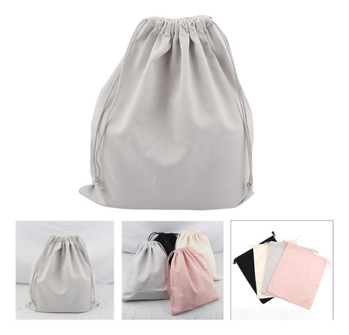 Bolsas Para Zapatos Transpirables - Bolsa De Almacenamiento
