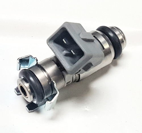 Magneti Marelli ipm001/ medio pico inyector