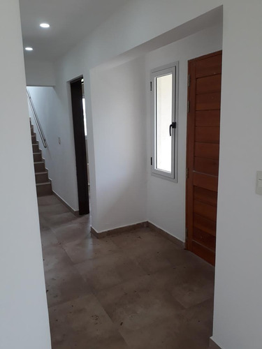 Imagen 7 de 12 de Casa A Estrenar En Venta