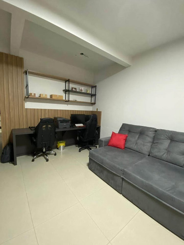 Casa Toda Mobiliada Com Moveis Sob Medida Em Içara