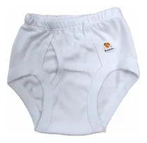 Comprar Set 6 Trusas Ramoncito Niño #10 A 16 Años 50\u002F50 Algodón T