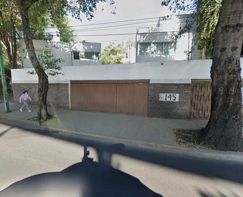 Casa En San Jerónimo Remate Bancario!!!! Mght0226