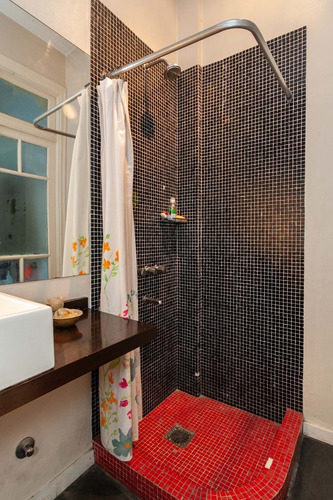 Imagen 19 de 30 de Venta/permuta Ph 3 Ambientes Colegiales