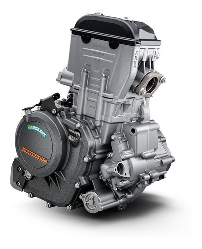 Imagen 8 de 16 de Ktm 390 Adventure 2023 0km -no Dolar Blue- Facil Tasa 0%