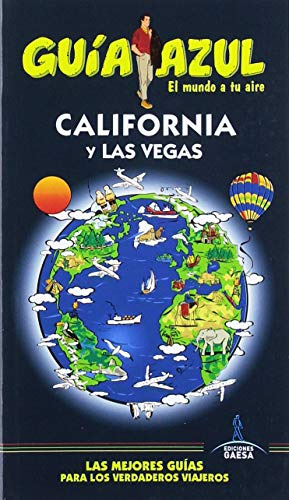 California Y Las Vegas 2019 - Vv Aa 