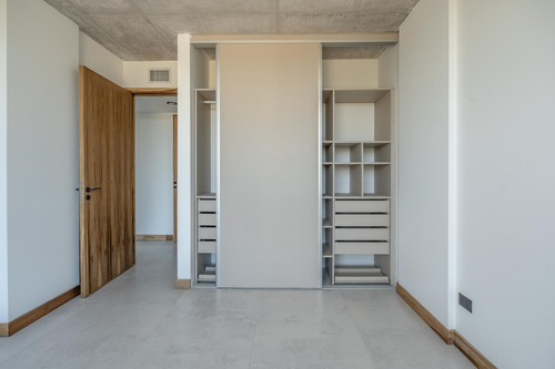 Departamento En Venta 4 Ambientes Pinamar Centro