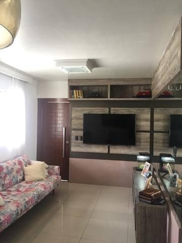 Imagem 6 de 10 de Casa Para Venda Em São Luís, Cohama, 3 Dormitórios, 1 Suíte - 2012/18