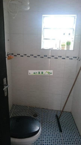 Imagem 13 de 15 de Prédio Comercial Para Venda, 245.7m² - 1395